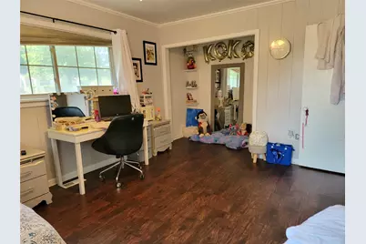 1005 Jackson, Clarksville, TX 75426 - Photo 21