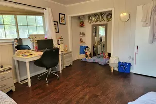 1005 Jackson, Clarksville, TX 75426 - Photo 21