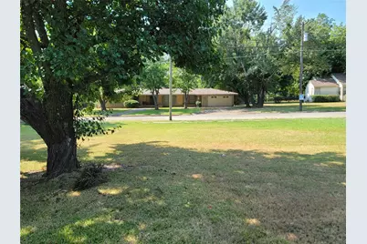 1005 Jackson, Clarksville, TX 75426 - Photo 39