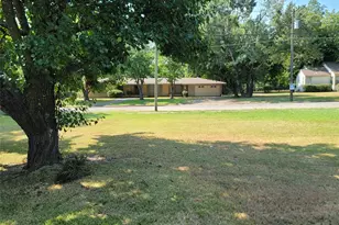 1005 Jackson, Clarksville, TX 75426 - Photo 39