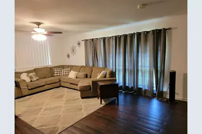 1005 Jackson, Clarksville, TX 75426 - Photo 5