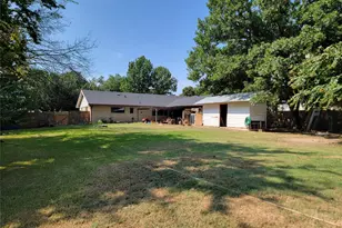 1005 Jackson, Clarksville, TX 75426 - Photo 31