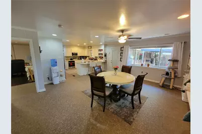 1005 Jackson, Clarksville, TX 75426 - Photo 11