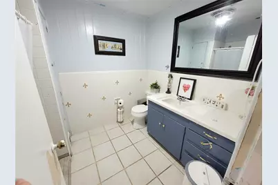 1005 Jackson, Clarksville, TX 75426 - Photo 15