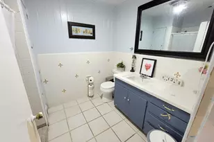 1005 Jackson, Clarksville, TX 75426 - Photo 15