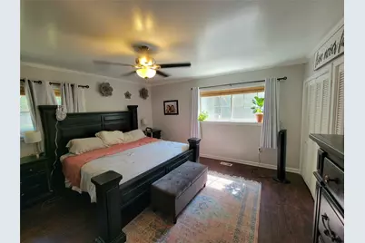 1005 Jackson, Clarksville, TX 75426 - Photo 23