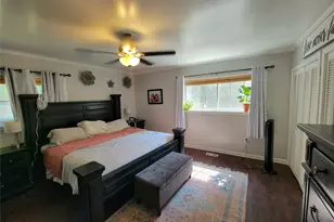 1005 Jackson, Clarksville, TX 75426 - Photo 23