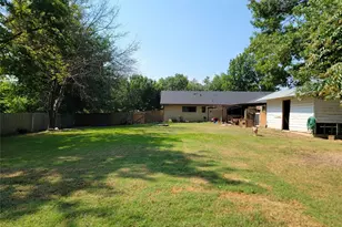 1005 Jackson, Clarksville, TX 75426 - Photo 33