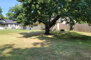 1005 Jackson, Clarksville, TX 75426 - Photo 37