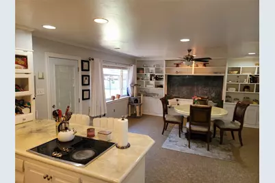 1005 Jackson, Clarksville, TX 75426 - Photo 7