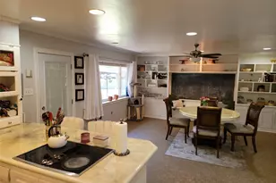 1005 Jackson, Clarksville, TX 75426 - Photo 7