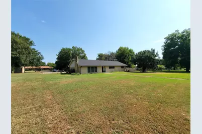1005 Jackson, Clarksville, TX 75426 - Photo 35