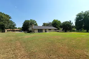 1005 Jackson, Clarksville, TX 75426 - Photo 35