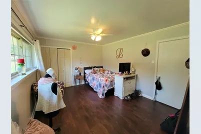 1005 Jackson, Clarksville, TX 75426 - Photo 17