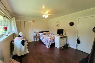 1005 Jackson, Clarksville, TX 75426 - Photo 17