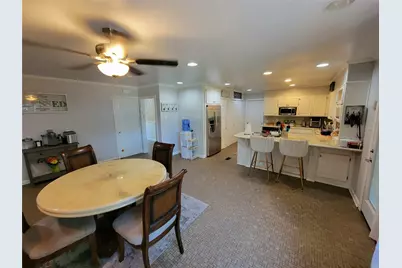 1005 Jackson, Clarksville, TX 75426 - Photo 13