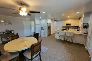 1005 Jackson, Clarksville, TX 75426 - Photo 13