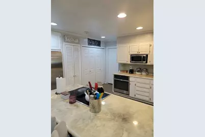 1005 Jackson, Clarksville, TX 75426 - Photo 9