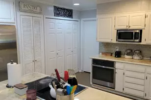 1005 Jackson, Clarksville, TX 75426 - Photo 9