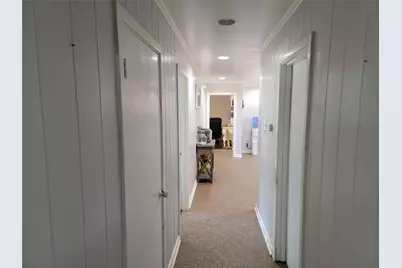 1005 Jackson, Clarksville, TX 75426 - Photo 27