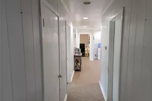 1005 Jackson, Clarksville, TX 75426 - Photo 27