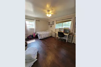 1005 Jackson, Clarksville, TX 75426 - Photo 19