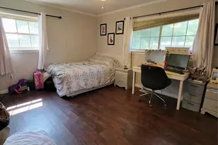 1005 Jackson, Clarksville, TX 75426 - Photo 19