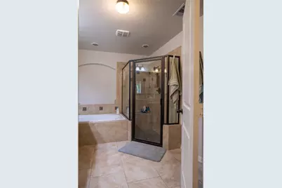 27985 Fm 831, Oakwood, TX 75855 - Photo 17