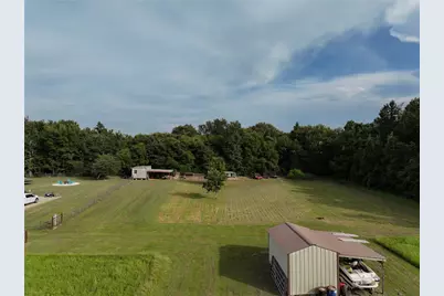 27985 Fm 831, Oakwood, TX 75855 - Photo 35