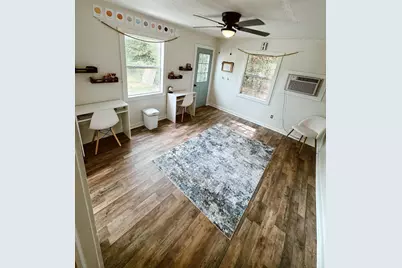 27985 Fm 831, Oakwood, TX 75855 - Photo 39