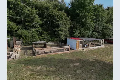 27985 Fm 831, Oakwood, TX 75855 - Photo 31