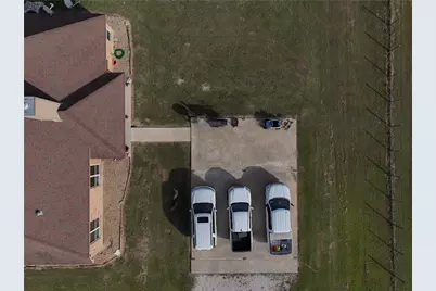 27985 Fm 831, Oakwood, TX 75855 - Photo 29