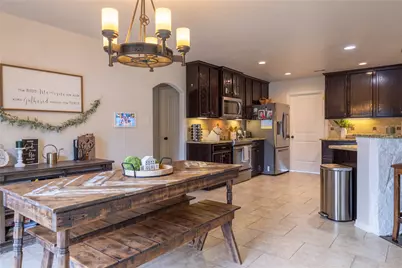 27985 Fm 831, Oakwood, TX 75855 - Photo 7