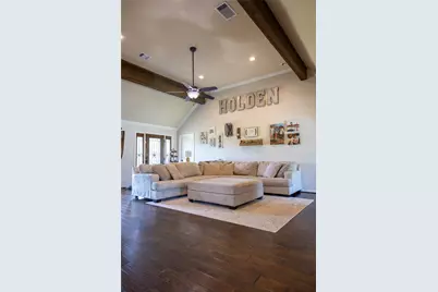 27985 Fm 831, Oakwood, TX 75855 - Photo 3