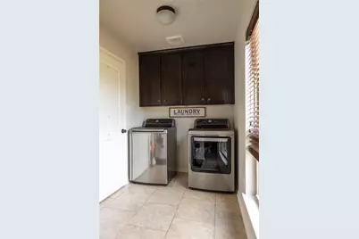 27985 Fm 831, Oakwood, TX 75855 - Photo 13