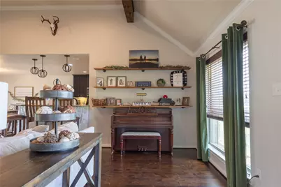 27985 Fm 831, Oakwood, TX 75855 - Photo 5