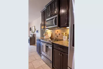 27985 Fm 831, Oakwood, TX 75855 - Photo 11