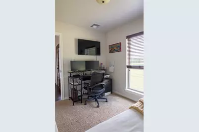 27985 Fm 831, Oakwood, TX 75855 - Photo 25