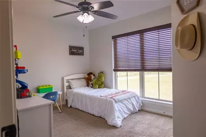 27985 Fm 831, Oakwood, TX 75855 - Photo 19