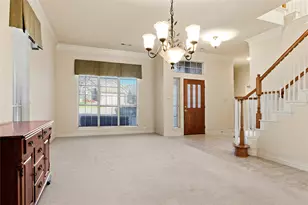 1614 Villa Ct, Corinth, TX 76210 - Photo 3