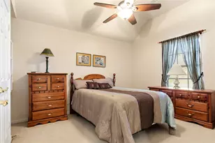 1614 Villa Ct, Corinth, TX 76210 - Photo 13