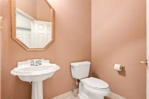 1614 Villa Ct, Corinth, TX 76210 - Photo 9