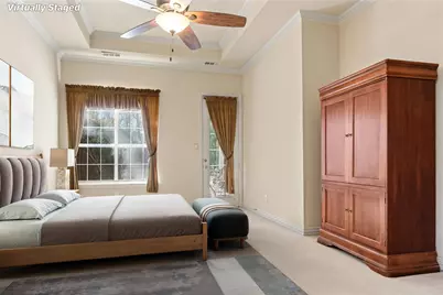 1614 Villa Court, Corinth, TX 76210 - Photo 9