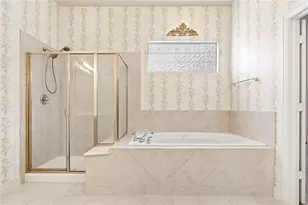 1614 Villa Ct, Corinth, TX 76210 - Photo 15