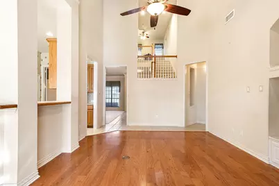 1614 Villa Court, Corinth, TX 76210 - Photo 5