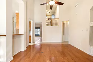 1614 Villa Ct, Corinth, TX 76210 - Photo 5