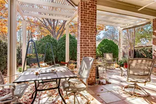 1614 Villa Ct, Corinth, TX 76210 - Photo 17