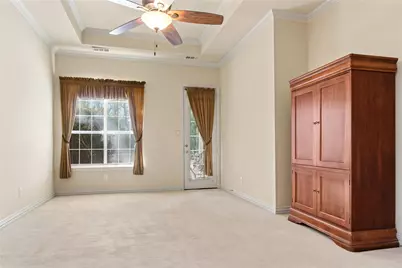 1614 Villa Court, Corinth, TX 76210 - Photo 7