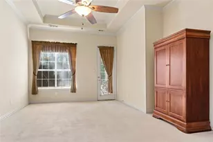 1614 Villa Ct, Corinth, TX 76210 - Photo 7
