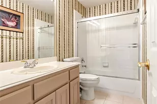 1614 Villa Ct, Corinth, TX 76210 - Photo 15